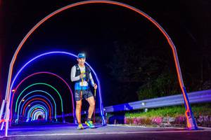 BIB: 
                            <button type="button" onclick="openModal(19030271)" class="btn btn-primary btn-sm float-right btn-popup" data-toggle="modal" data-target=".modal-high-quality">
                        <i class="fas fa-shopping-cart"></i> Add to Cart
                    </button>
                                            <button type="button" onclick="isThisMe(19030271, true)" class="btn btn-success btn-sm float-right btn-popup btn-isme hidden" data-toggle="tooltip" data-placement="bottom" title="นี่คือรูปของคุณใช่ไหม คลิกที่นี่เพื่อเอาเข้าอัลบั้ม">
                        <i class="fas fa-plus"></i> Add to album
                    </button>
                    <button type="button" onclick="isThisMe(19030271, false)" class="btn btn-warning btn-sm float-right btn-popup btn-isnotme hidden">
                        <i class="fas fa-ban"></i> Remove from album
                    </button>